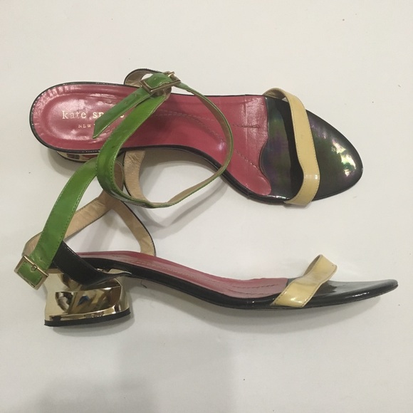 kate spade Shoes - Kate Spade Sandals kate spade Shoes - Kate Spade Sandals